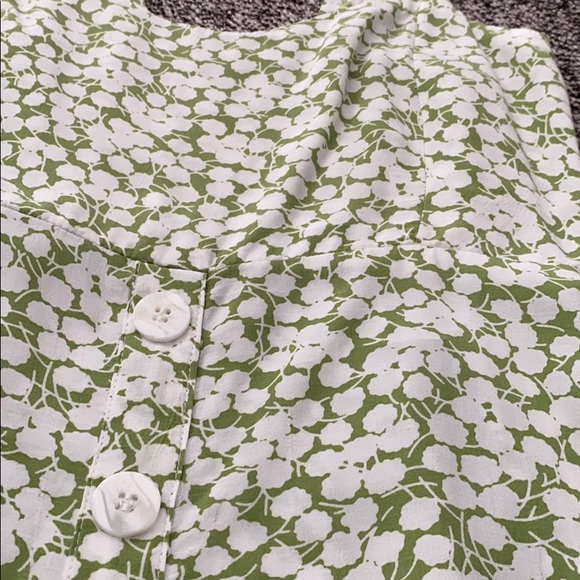 Faithful the brand dress - Picture 2 of 9